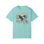 Free Spirit  Eagle T-Shirt