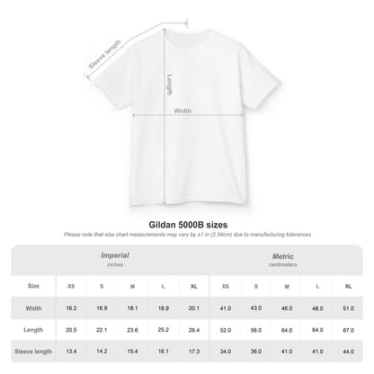 Youth Tee- Country Boy Nation