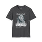 Feelin' Cute Jolene T-Shirt - Unisex Softstyle Tee for Fun Occasions