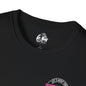 Funny Unisex Softstyle T-Shirt - 'Let's Keep the Dumbfuckery to a Minimum' - Casual Wear, Gift for Friends, Humor Tee, Everyday Style, [...]