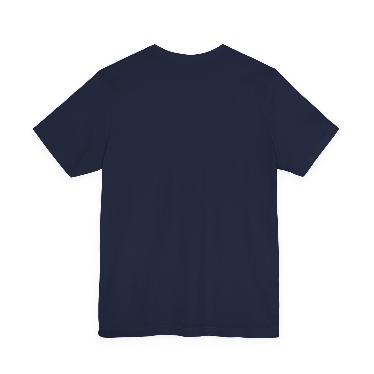 Doing American Shit Adult Dirty Raccoon Tee