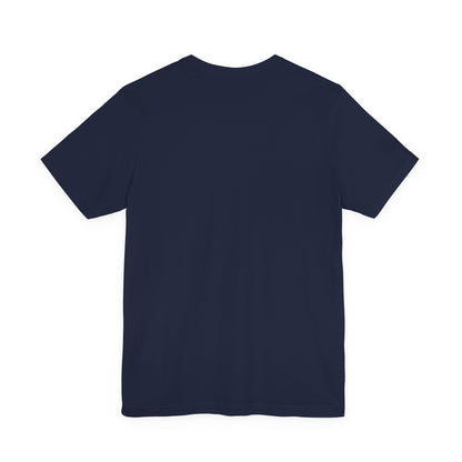 Doing American Shit Adult Dirty Raccoon Tee