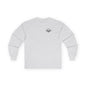 Proud Black Sheep Long Sleeve Graphic Tee