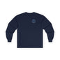 Moultrie Property Group - Logo Long Sleeve