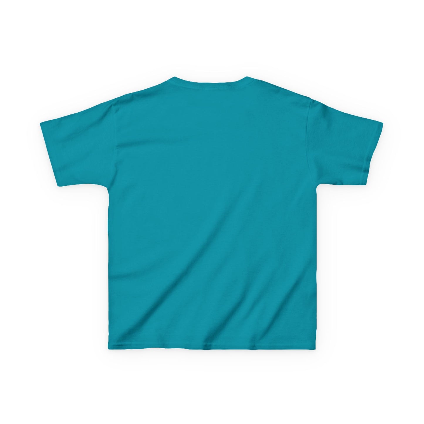 Youth tee - Summertime Barefoot Baby Tee