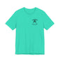 Graphic Tee " Somebodies Fine Ass Ole' Lady"