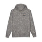 The Rowdy Duck co. - Duck Camo Fleece lined Hoodie