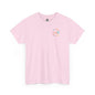 Cool Aunt Graphic Tee