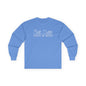 Beth Dutton State Of Mind - Long Sleeve