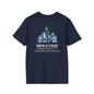Moultrie Property Group - Soft Style Tee