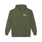 Baseball Mom Expenses Fleece Hoodie