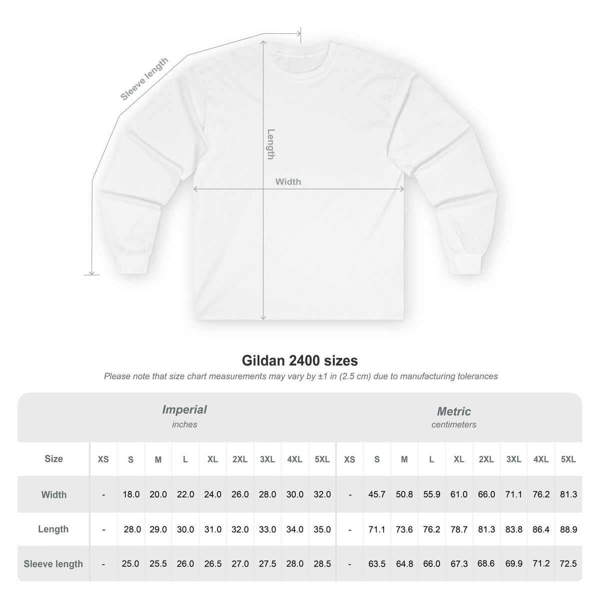 Halloween Themed Unisex Long Sleeve Tee - "Twerk Or Treat Motha' Fuckah'" Horror Movie Theme