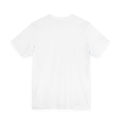 Kiss my bass neon tee