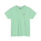 Cool Aunt Graphic Tee