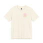 Hotter than a Hoochies Coochie Adult Tee