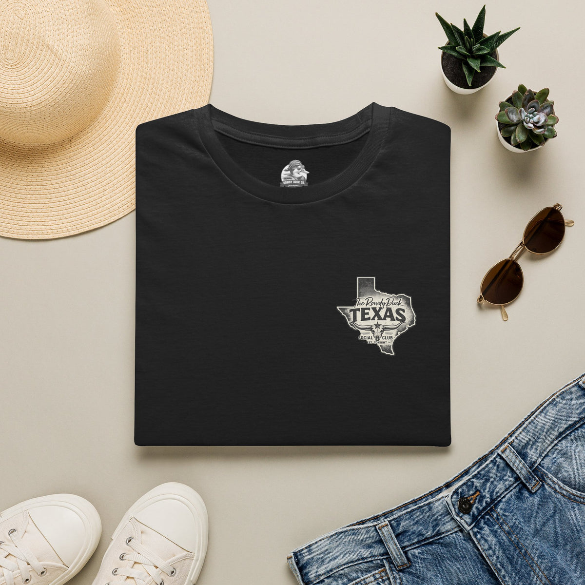 Jack off by myself funny song Tee