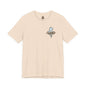 Beautifully Unbothered Graphic Tee