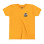 The Rowdy Duck Co. - Youth Tee