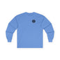 Moultrie Property Group - Logo Long Sleeve