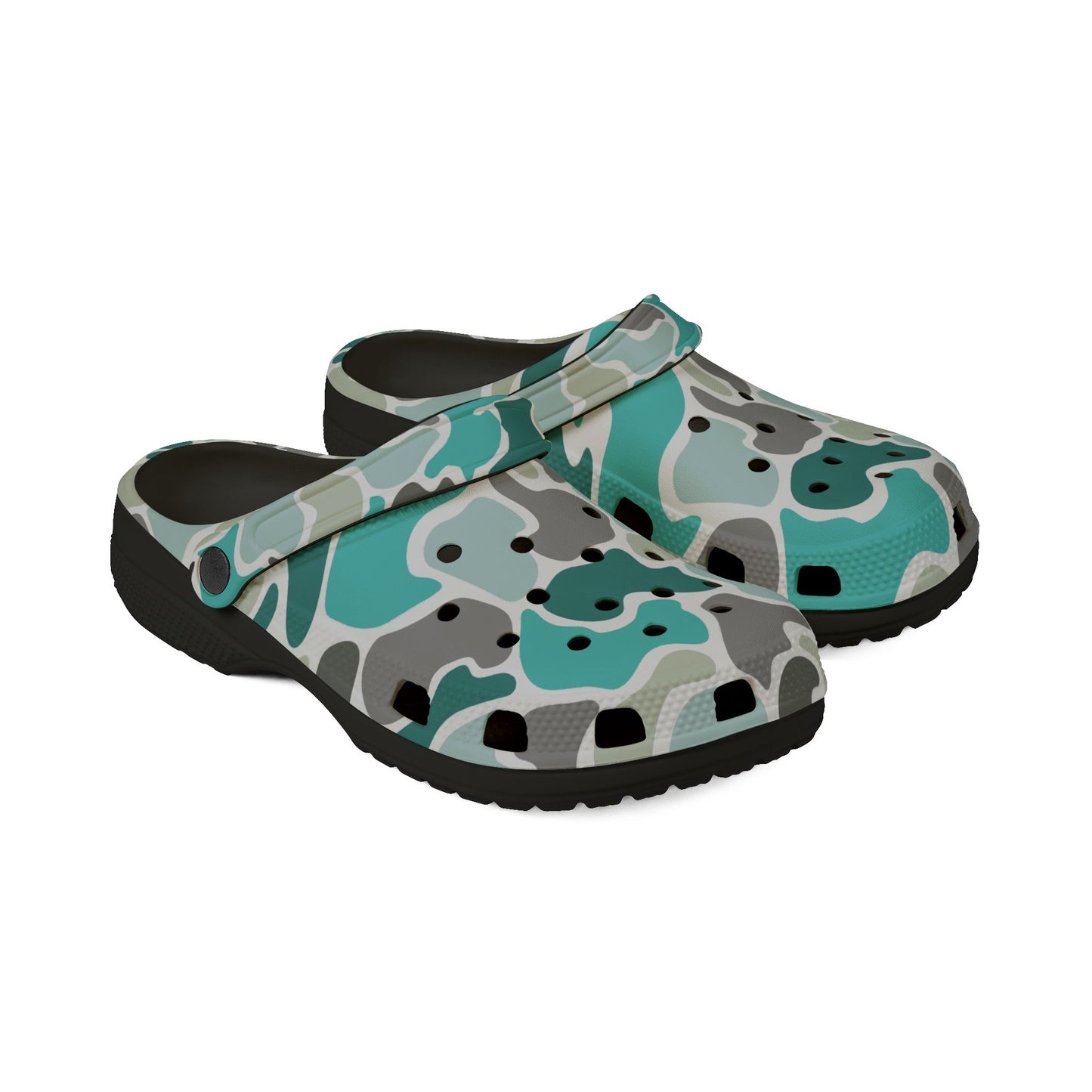 Comfortable and Lightweight Boating/Summer Day shoes