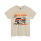 Vintage Racing Club Tee