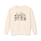 Hey There Pumpkin Sweater