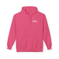 Baseball Mom Expenses Fleece Hoodie