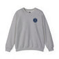 Moultrie Property Group - Logo Fleece Crewneck Sweatshirt