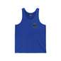 Moultrie Property Group - Logo Unisex Tank
