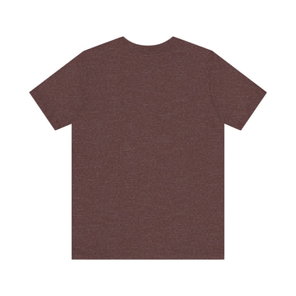 If I'm The Problem Unisex Tee