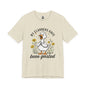 Funny Goose T-Shirt, My Flabbers Have Been Gast-ed Tee, Gift for Bird Lovers, Humorous Apparel, Cute Animal Shirt, Quirky Casual Wear