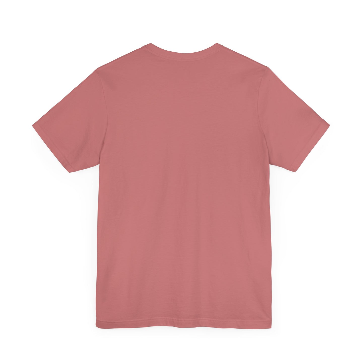 Mama Graphic Tee, Stylish Tee for Moms, Perfect for Mother's Day, Casual Wear, Gift for New Moms, Trendy Mom Shirt