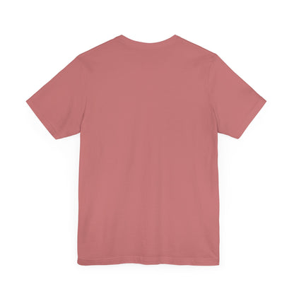 Mama Graphic Tee, Stylish Tee for Moms, Perfect for Mother's Day, Casual Wear, Gift for New Moms, Trendy Mom Shirt