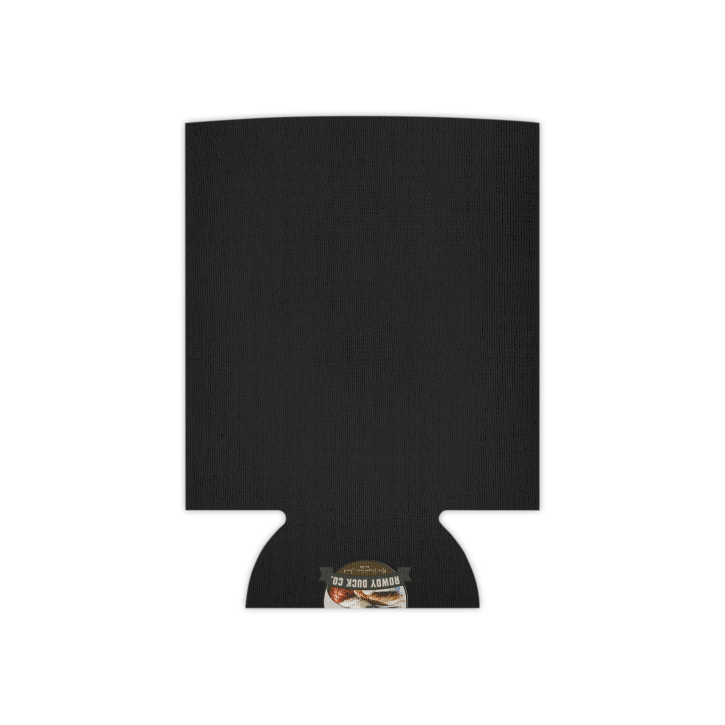 Koozie - I’m a Motherfucking delight