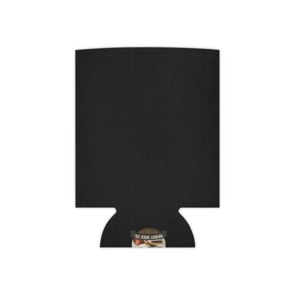 Koozie - I’m a Motherfucking delight