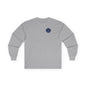 Moultrie Property Group - Logo Long Sleeve