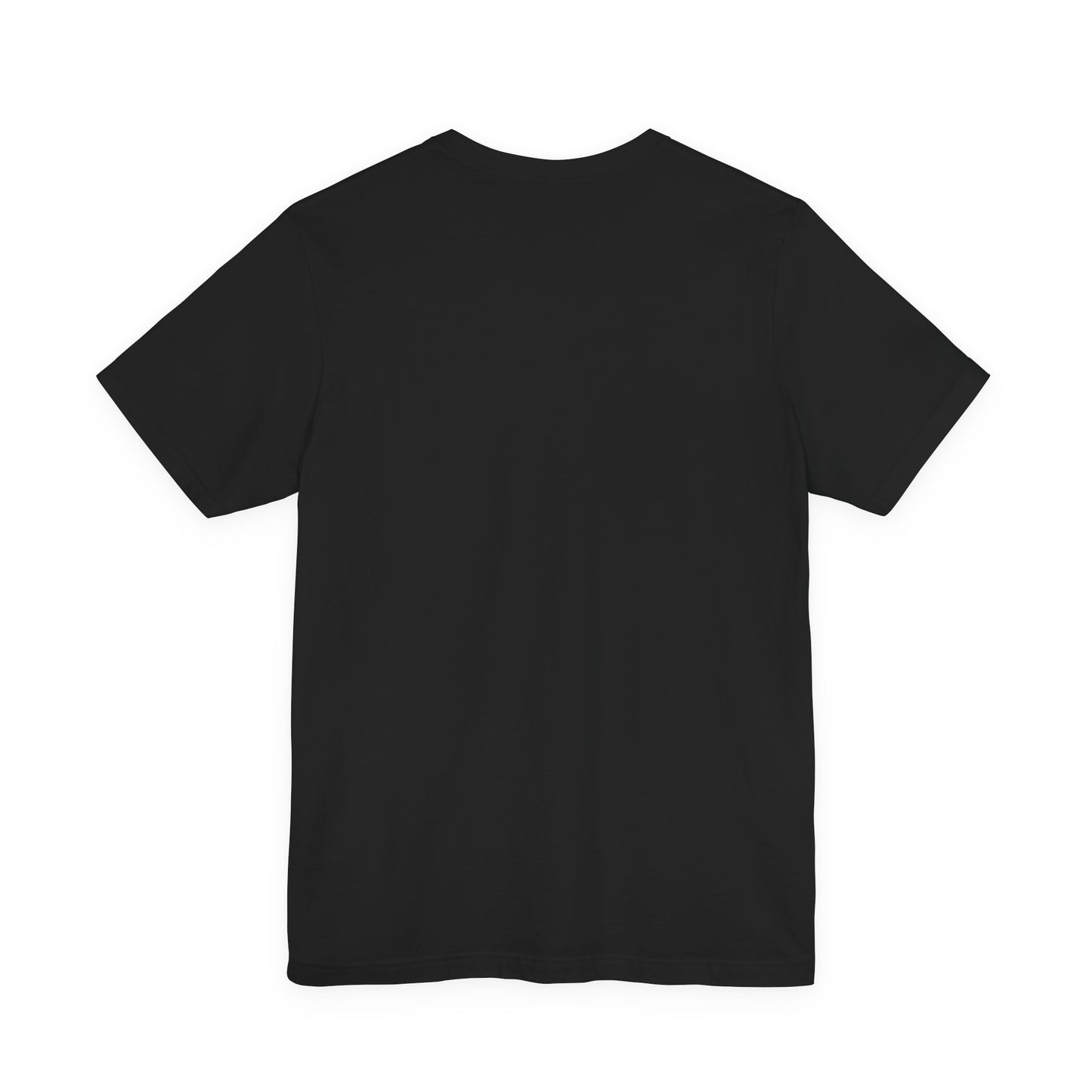 Doing American Shit Adult Dirty Raccoon Tee
