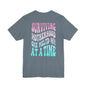 Surviving Motherhood Graphic Tee