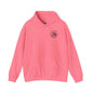 O.G. Weekend Hooker Hoodie