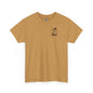 More Espresso Less Depresso Tee