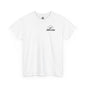 Go Milk a Bull Graphic Tee