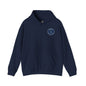 Moultrie Property Group - Logo Hoodie
