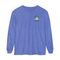 Hurtin' for a Squirtin' Long Sleeve T-Shirt - Fun Unisex Graphic Tee