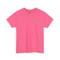 Cool Aunt Graphic Tee