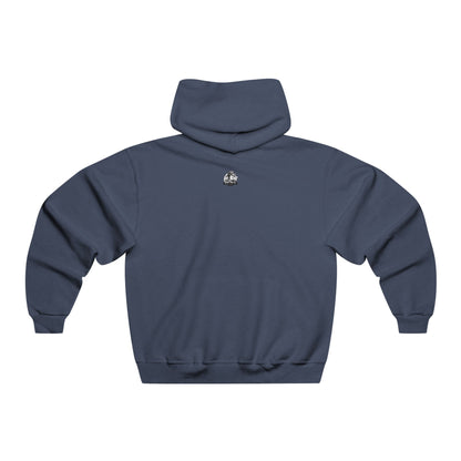 Graphic Hoodie - "just the tip I promise"