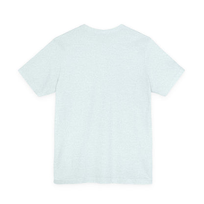 Here To Blow Shit Up Adult Tee