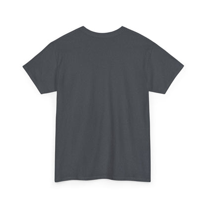 Funny Raccoon T-Shirt – "Not My Trash, Not My Dumpster" Unisex Tee