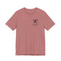 Graphic Tee " Somebodies Fine Ass Ole' Lady"