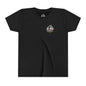 The Rowdy Duck Co. - Youth Tee