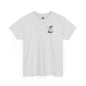 More Espresso Less Depresso Tee